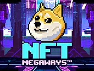 NFT Megaways
